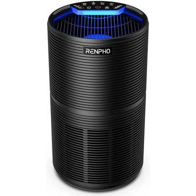 RENPHO Air Purifier